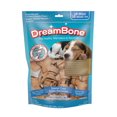 thumbnail image 1 of DreamBone Dental Chews Rawhide-Free Chews, 1 of 7