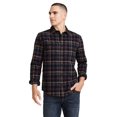 thumbnail image 1 of Jockey Chemise de Terrain en Flanelle par Luke Bryan, 1 of 1