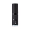 thumbnail image 3 of e.l.f. Cosmetics Lip Exfoliator, 3 of 3
