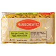 thumbnail image 1 of Manischewitz Nouilles Grand Noeud Papillon, 1 of 2