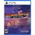 thumbnail image 1 of Jeu vidéo Cobra Kai 2: Dojos Rising pour (PS5), 1 of 1