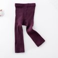 thumbnail image 1 of Patpat Baby Girl Tights Leggings, 1 of 4