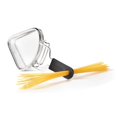 thumbnail image 4 of Starfrit - Set of 2 Stainless Steel Fondue Cooking Baskets, 4 of 4