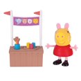 thumbnail image 1 of Peppa Pig - Peppa Party Fun, 1 of 2