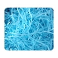 thumbnail image 1 of 100G/Bag Confetti Crinkle Paper Shredded Supplies Gift Box Raffia Party Supplies, 1 of 4