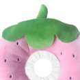 thumbnail image 5 of Pet Protection Collar Cat Fruit E-Collar Recovery Cone Adjustable Cotton Blends Neck Recover Cat Dog Elizabeth, 5 of 5