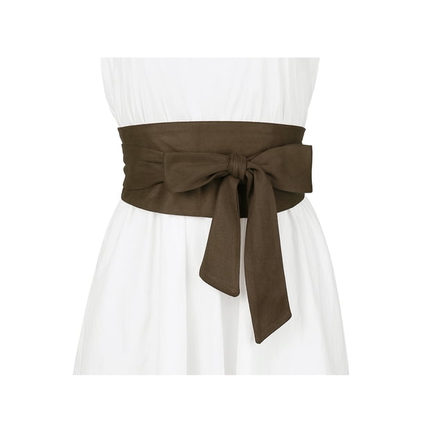 INSPIRE CHIC Women display picture 3