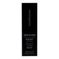 thumbnail image 2 of bareMinerals Gen Nude Radiant Lipstick - Panko, 2 of 2
