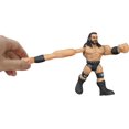 thumbnail image 3 of WWE – Bend 'N Bash – Figurine articulée – Drew McIntyre, 3 of 6