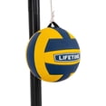 thumbnail image 4 of LIFETIME Portable Tetherball Set, 4 of 7