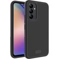 thumbnail image 1 of TUDIA MergeGrip Samsung Galaxy A54 5G Étui Double Couche Mince Robuste - Noir Mat, 1 of 7