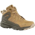 thumbnail image 2 of Oboz Botte de Randonnée Imperméable Katabatic Mid B-Dry pour Femme Acorn 11, 2 of 5
