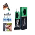 thumbnail image 1 of General Glue, 1Pcs Upgraded All Purpose Glue 2025 New No More Nails Glue Wood Glue for Furniture Heavy Duty Nail Glues Quick Drying Glue Strong Construction Adhesive Sealant, Limited Time Offer!, 1 of 7