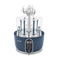 thumbnail image 4 of Babymoov Turbo Pure Sterilizer Dryer, 4 of 9