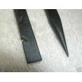 thumbnail image 2 of SpudgerToolCom Quantity Bundle Menda 35622 Nylon Spudger Black Stick Repair Tool Mini Pry Bar US Made B07PFR2C55 (10), 2 of 3