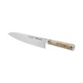 thumbnail image 3 of MIYABI 5000 MCD 8 inch Gyutoh, Brown, 3 of 5