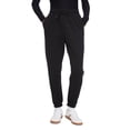 thumbnail image 1 of Jogger sport Athletic Works pour femmes, 1 of 6