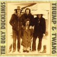 thumbnail image 1 of Thump & Twang, 1 of 2