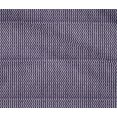 thumbnail image 4 of oneOone Cotton Flex Fabric Chevron Block Printed Craft Fabric BTY 40 Inches Wide, 4 of 4