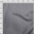 thumbnail image 2 of oneOone Cotton Cambric Fabric Lemon Slice Block Decor Fabric Printed BTY 56 Inch Wide, 2 of 4