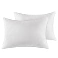 thumbnail image 2 of I AM Supportive & Plush 2pk Pillow, 2 of 4