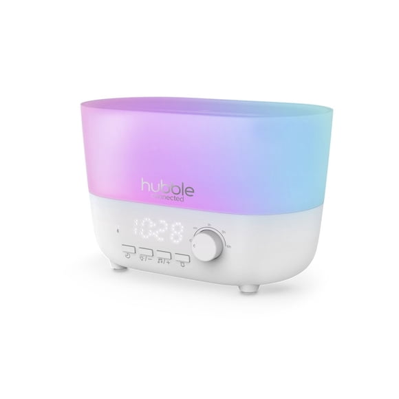 Hubble Mist Humidificateur
