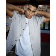 thumbnail image 1 of American Apparel S Black, 1 of 1