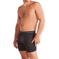 thumbnail image 2 of Reebok 3 Performance Boxer Briefs, 2 of 3