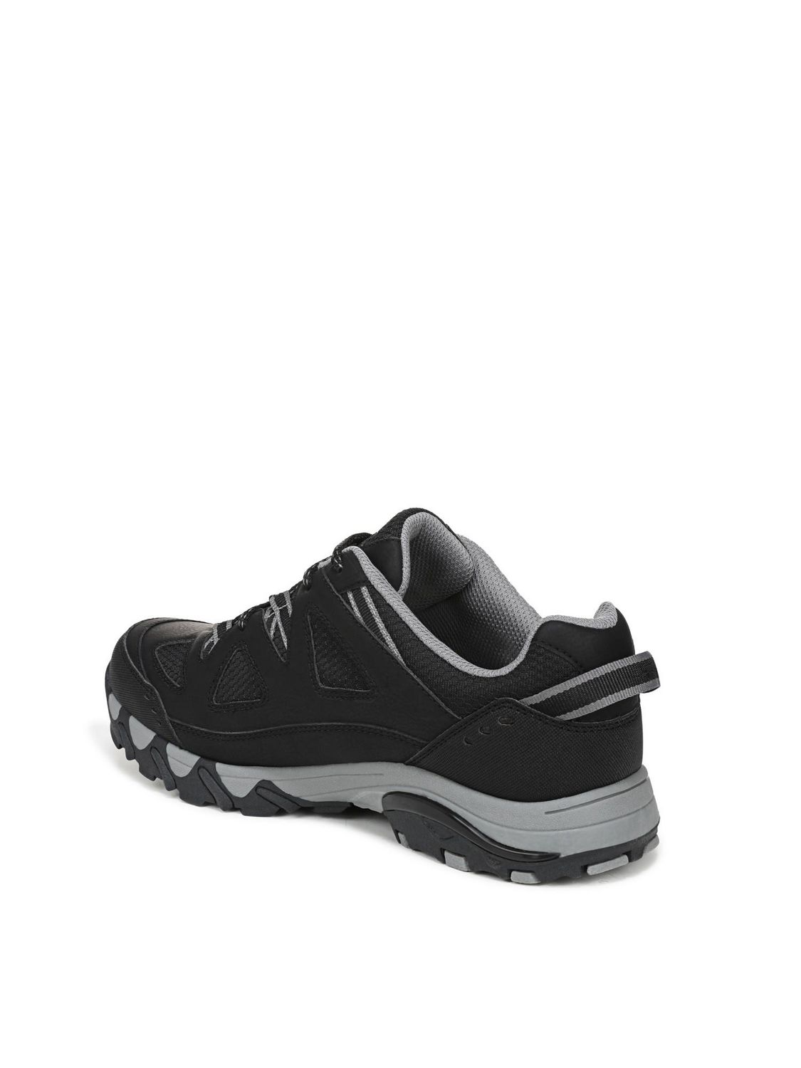 Dr. Scholl's Men's Low Cut Hiking Shoe