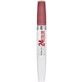 thumbnail image 1 of Maybelline New York Superstay Rouge à Lèvres, 1 of 5