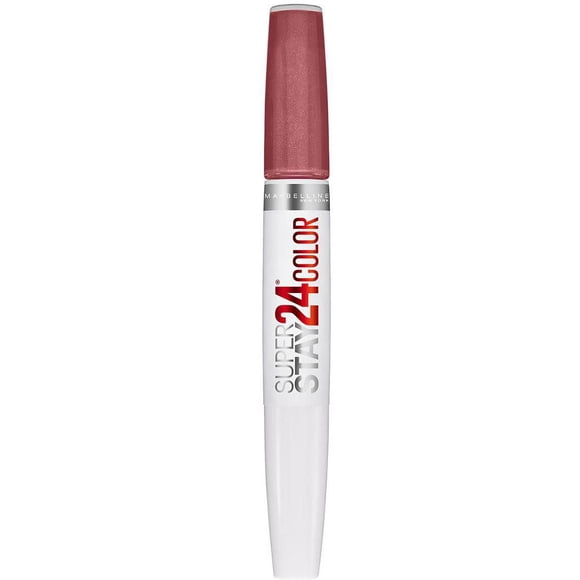 Maybelline New York Superstay Lipstick