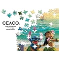 thumbnail image 4 of Ceaco Disney Lilo and Stitch 1000-Piece Interlocking Jigsaw Puzzle, 4 of 5