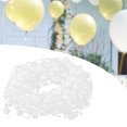thumbnail image 3 of Decoration Beads, 10M Sturdy Durable Optional Colors Garment Accessories, For Home Vases, 3 of 8