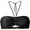 Other, variant on PUIYRBS Women's Summer Mix & Match Plain Bikini Bandeau Top Swimwear Beachwear