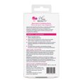 thumbnail image 4 of Rose Quartz Gua Sha Stone, 4 of 7
