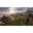 thumbnail image 2 of Anno 117 : Pax Romana pour (PS5), 2 of 6