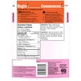 thumbnail image 3 of BEN'S ORIGINAL Organic Jasmine Rice, 240g Pouch, 3 of 7