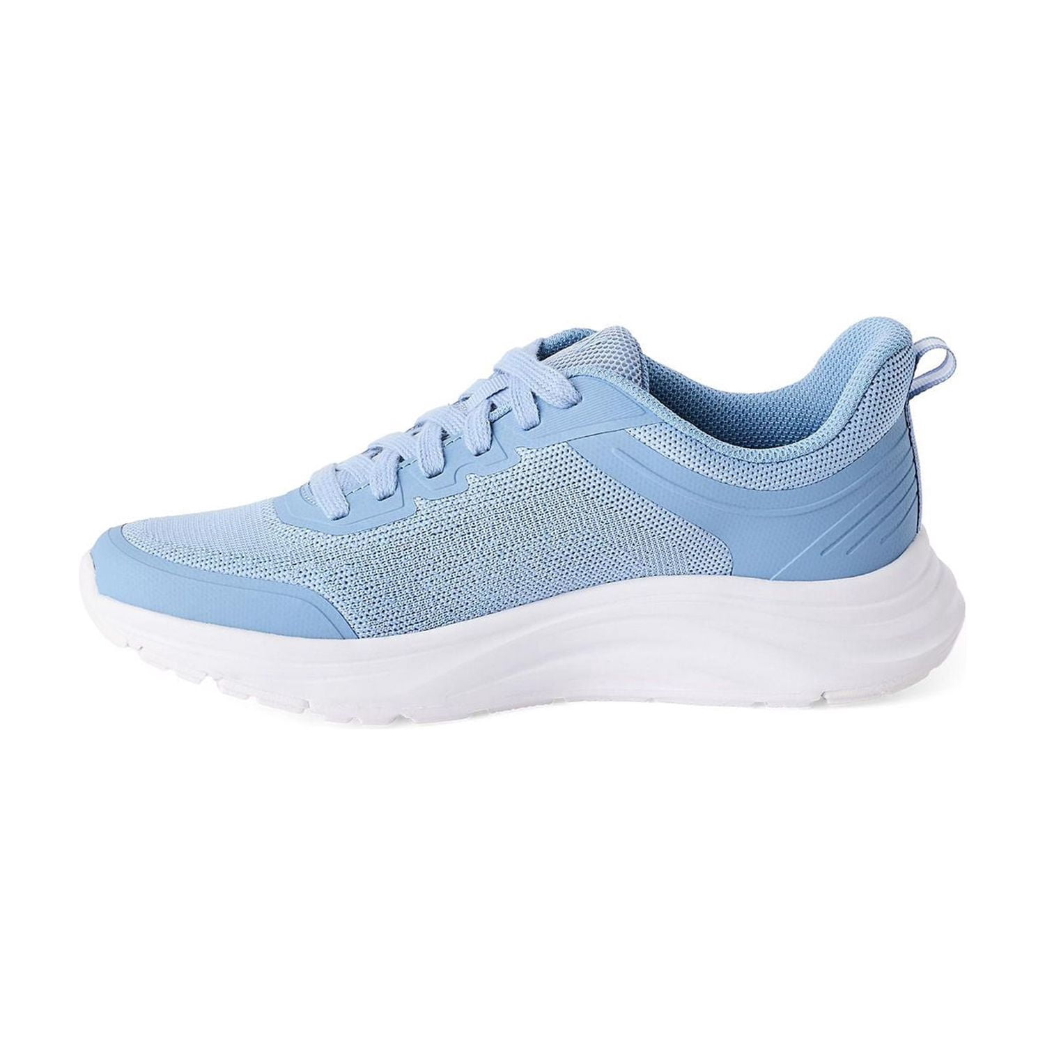 Athletic Works Women's Sneakers