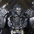 thumbnail image 4 of Transformers Studio Series 11 Deluxe Class Movie 4 Lockdown, 4 of 4