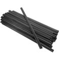thumbnail image 2 of Kit de Bandes de Protection pour Piscine hors Sol, Clips de Doublure, Outil de Remplacement, Accessoires, 2 of 5