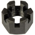 thumbnail image 3 of Dorman Bras de Commande 521-127 Solutions OE; Remplacement OE, 3 of 3