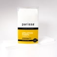 thumbnail image 2 of Parissa Biodegradable Epilation Strips Large, 2 of 3