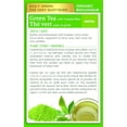thumbnail image 3 of TRADITIONAL MEDICI GREEN TEA MATCHA, 3 of 7