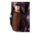 thumbnail image 2 of Sac à dos de Sport Skechers, Sac à dos école, 2 of 6