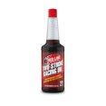 thumbnail image 1 of 2 STROKE RACING OIL, 1 of 5