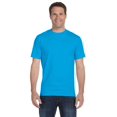 thumbnail image 1 of Gildan G800 T-Shirt Adulte 50/50, 1 of 1