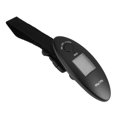 thumbnail image 2 of WEIHENG 40kg/100g LCD Digital Luggage Scale Handheld Electronic Kitchen Fishing Weight Balance, 2 of 5