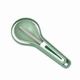thumbnail image 1 of Gkeoshab Shaver 3 In 1 Nesting Pumpkin Tool Set Halloween Pumpkin Carving Kit For Beginners And Pros For Halloween Door Decorations Home & Garden, 1 of 8