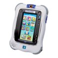 thumbnail image 3 of VTech Innotab 2S Wi-Fi Learning App Tablet- English Version, 3 of 4