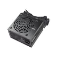 thumbnail image 1 of EVGA 750 N1, 750W, 2 Year Warranty, Power Supply 100-N1-0750-L1, 1 of 2